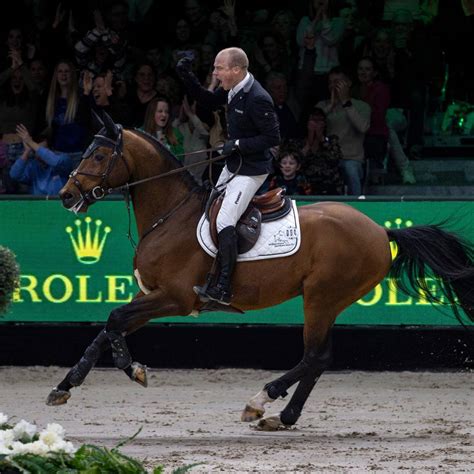 the dutch masters rolex grand prix 2019|The Dutch Masters 2019 highlights presented by Rolex .